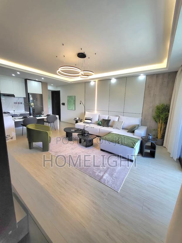 2bdrm Apartment in Westlands for sale