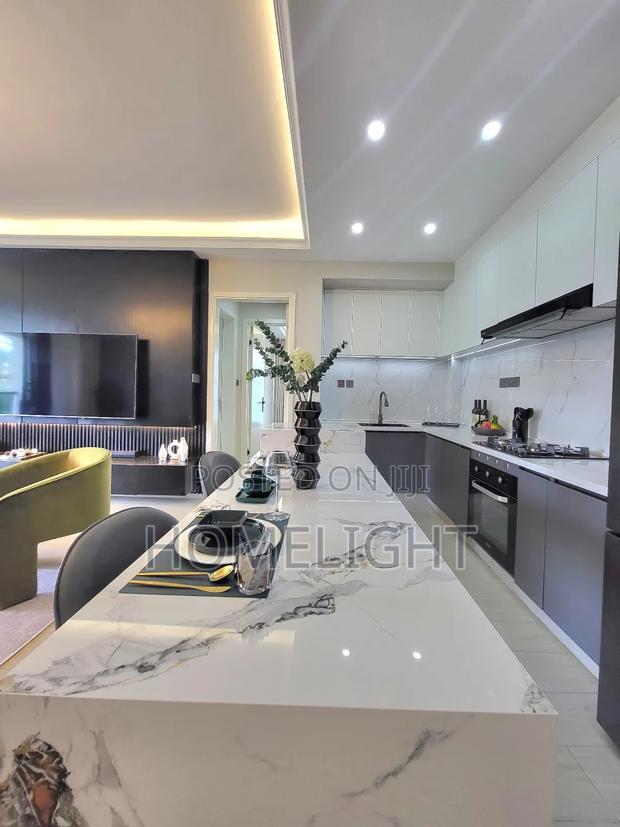2bdrm Apartment in Westlands for sale