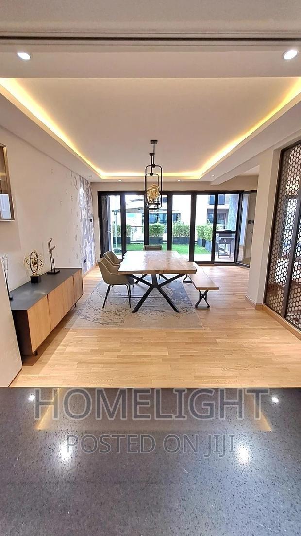 4bdrm Villa in Lavington for sale
