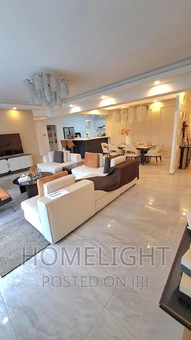 4bdrm Apartment in Lavington for sale