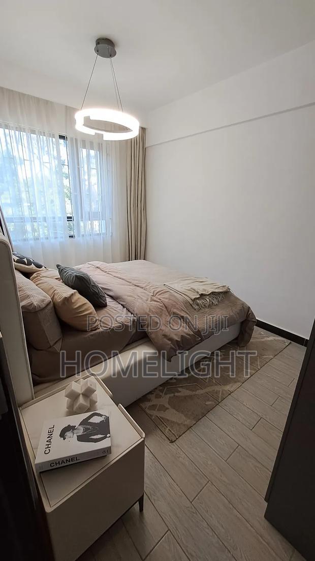 2bdrm Apartment in Lavington for sale