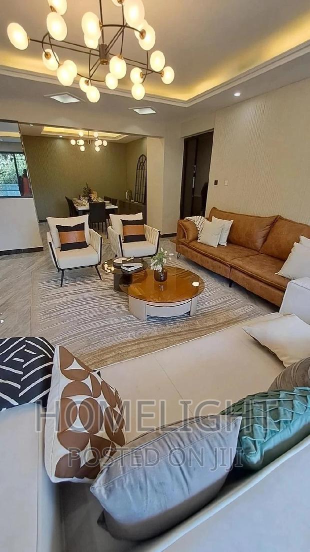 3bdrm Apartment in Lavington for sale