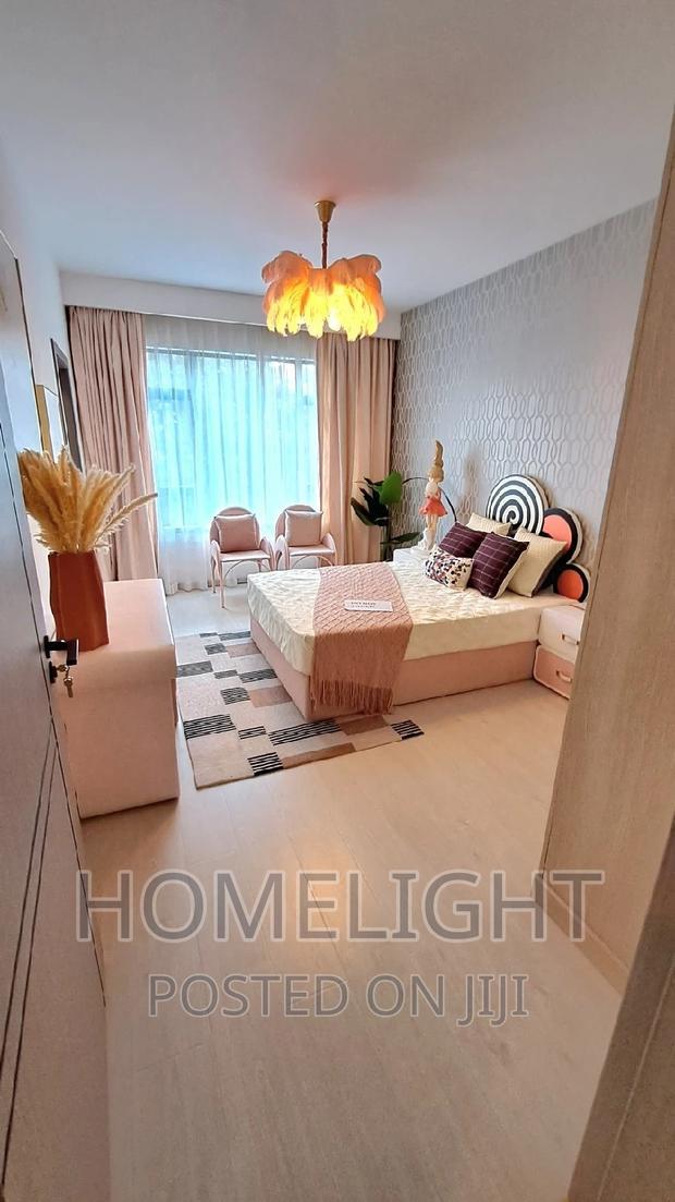 4bdrm Apartment in Lavington for sale