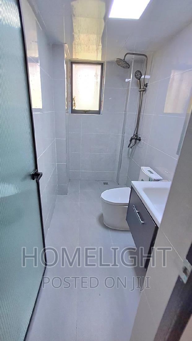 2bdrm Apartment in Westlands for sale