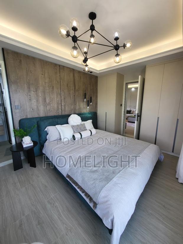 2bdrm Apartment in Westlands for sale