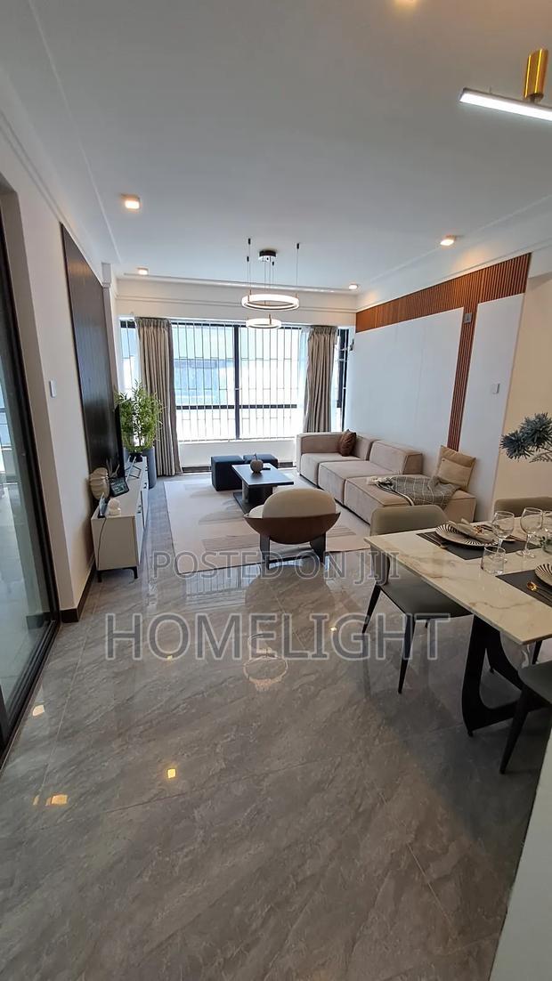 2bdrm Apartment in Lavington for sale