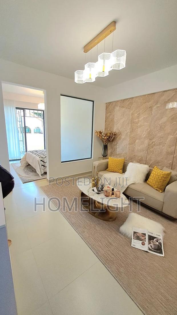 1bdrm Apartment in Rongai for sale