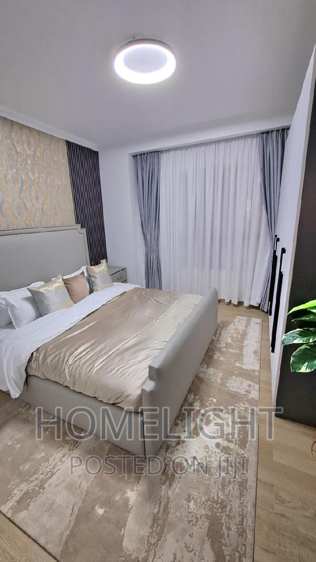 2bdrm Apartment in Westlands for sale