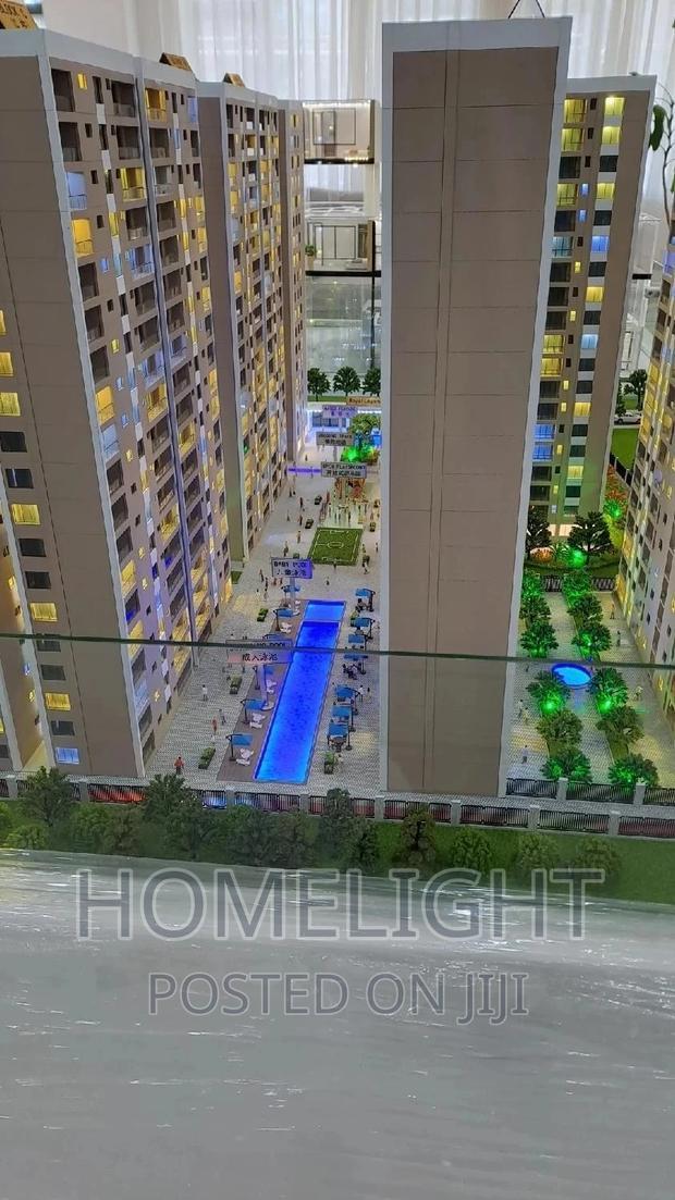 5bdrm Duplex in Lavington for sale