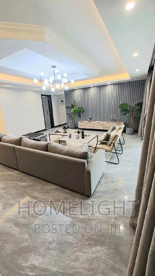 5bdrm Apartment in Lavington for sale