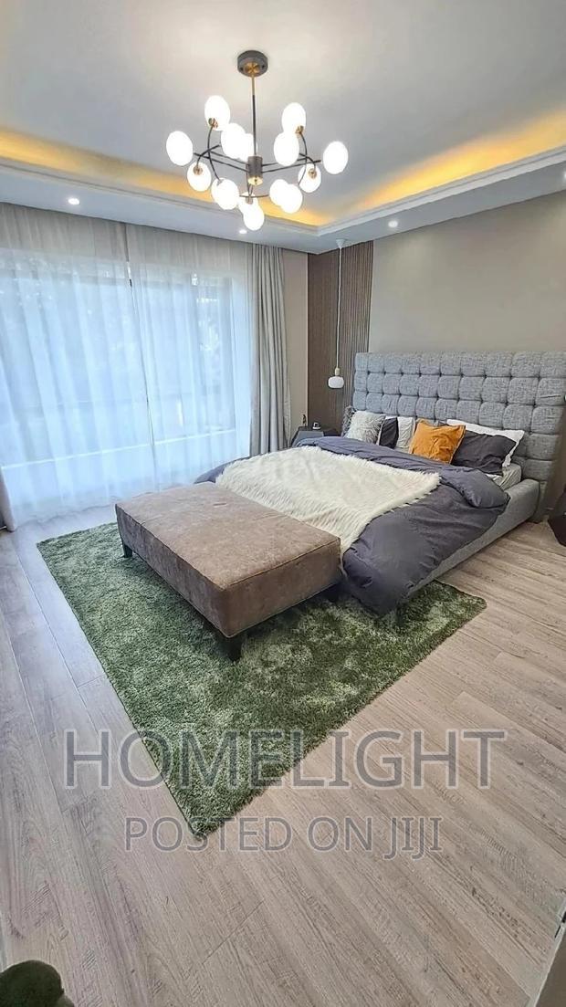 3bdrm Apartment in Lavington for sale
