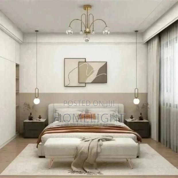 Studio Apartment in Lavington for sale
