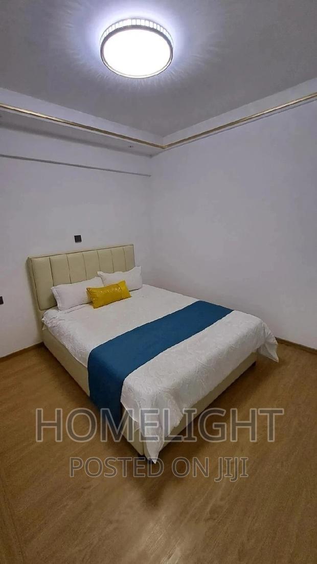 2bdrm Apartment in Kileleshwa for Sale