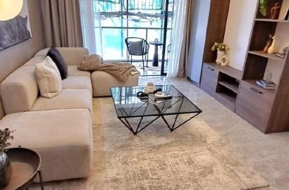 3bdrm Apartment in Kilimani for sale