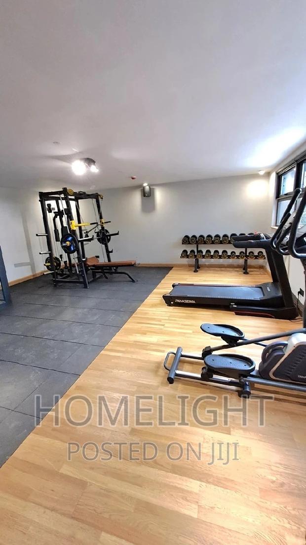 4bdrm Villa in Lavington for sale