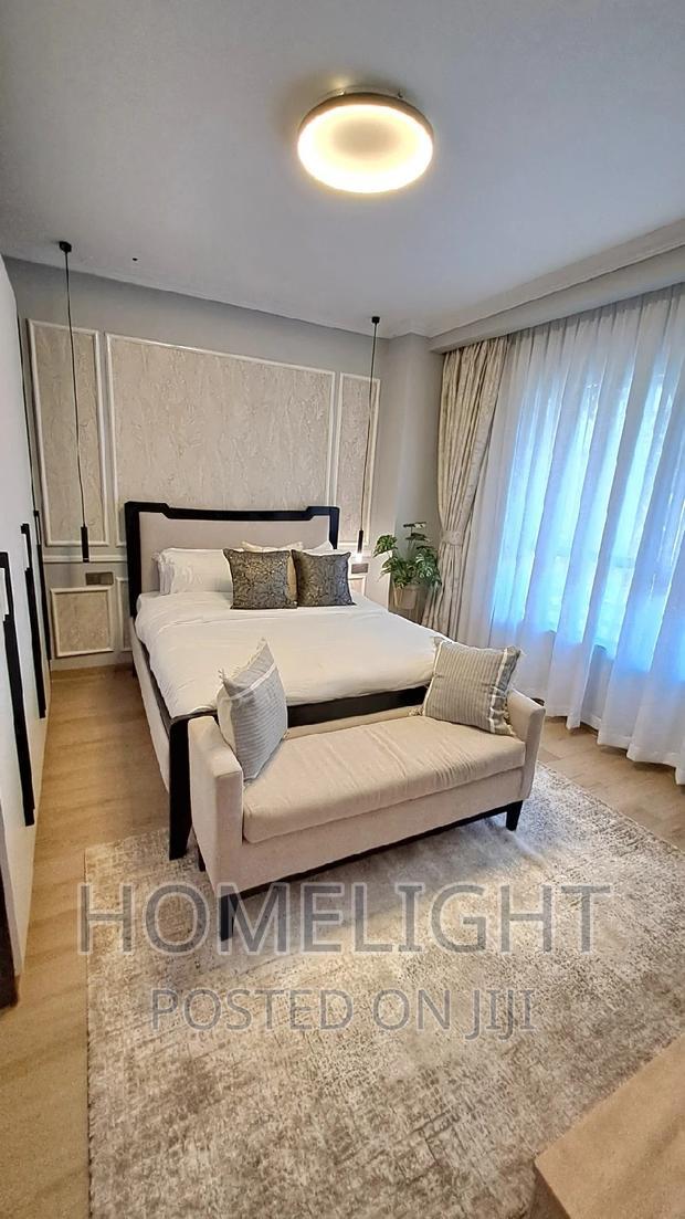 2bdrm Apartment in Westlands for sale