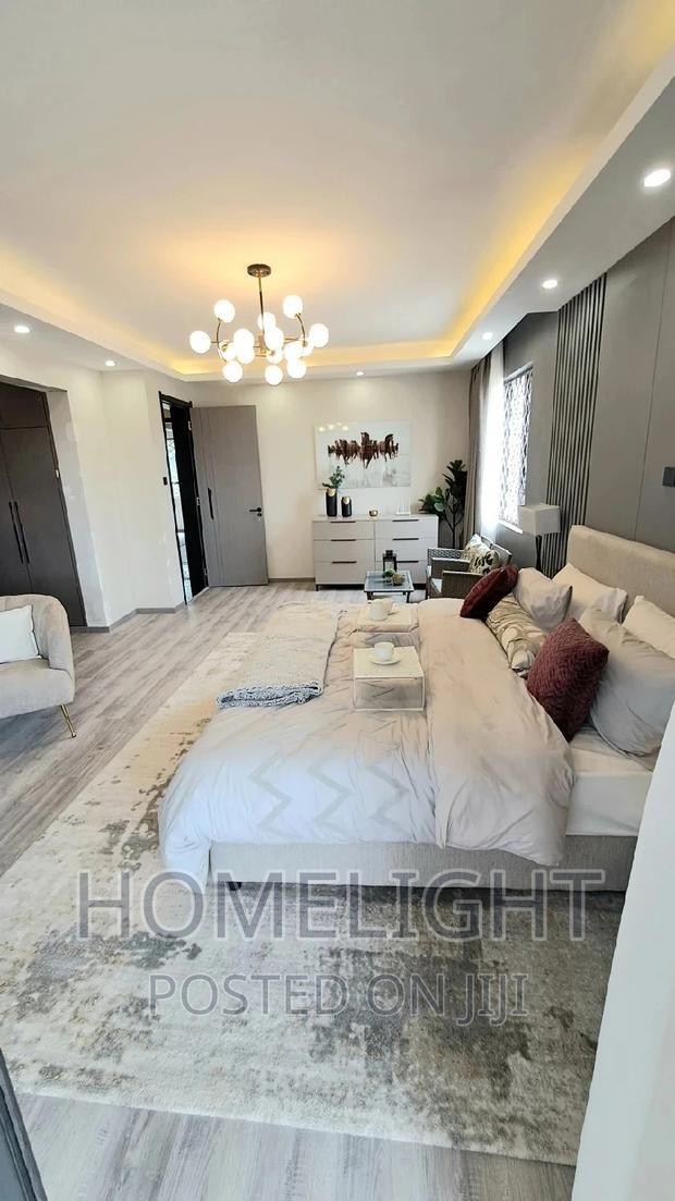 5bdrm Apartment in Lavington for sale