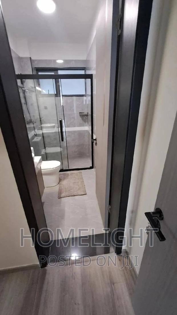 3bdrm Apartment in Lavington for sale