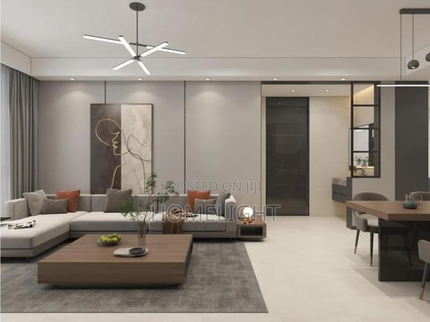 2bdrm Apartment in Westlands for sale