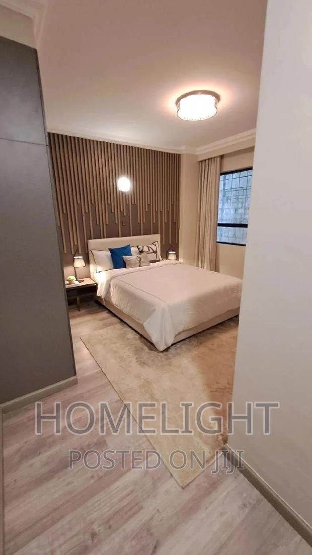 4bdrm Apartment in Valley Arcade, Lavington for sale