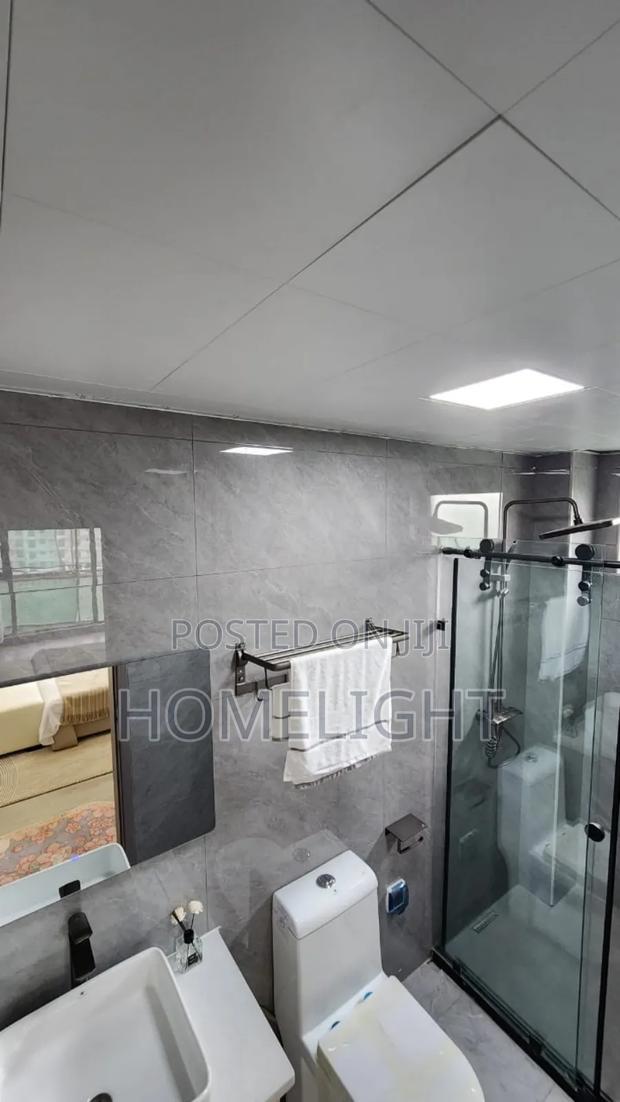 4bdrm Apartment in Kileleshwa for sale