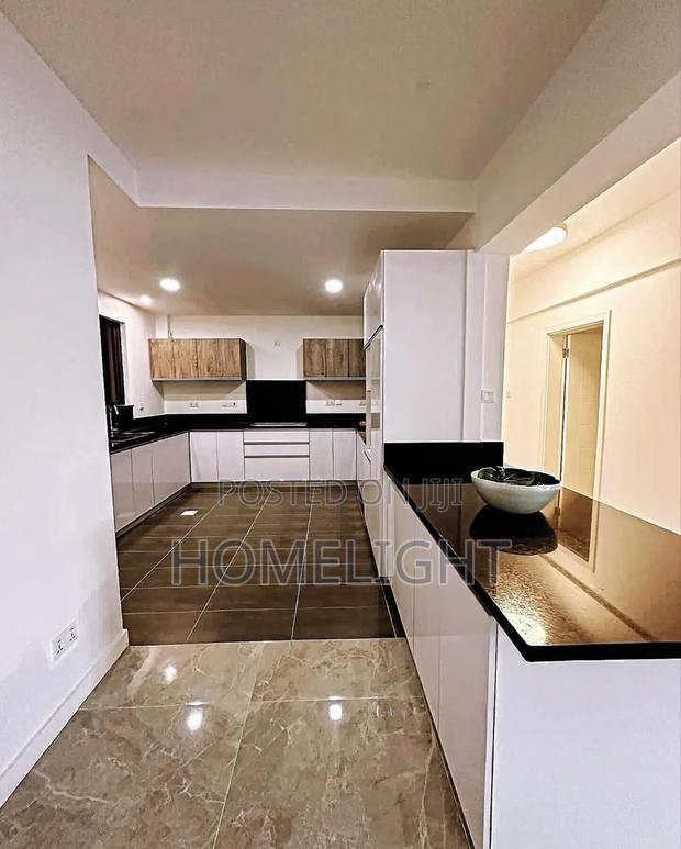 6bdrm Apartment in Kileleshwa for sale
