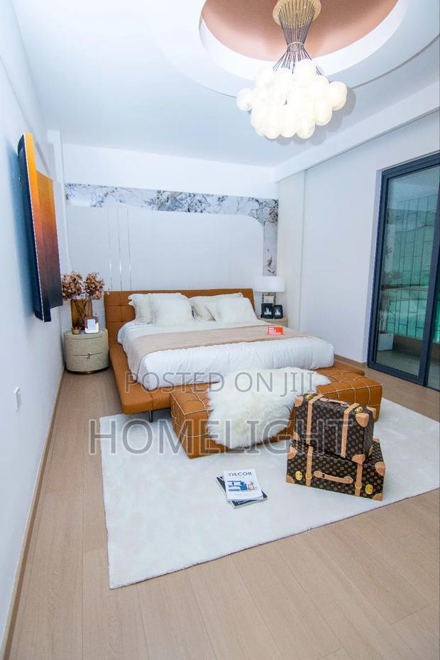 5bdrm Apartment in Valley Arcade for sale
