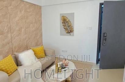 1bdrm Apartment in Rongai for sale