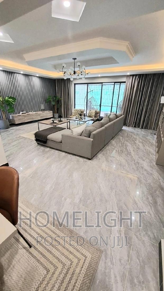 5bdrm Apartment in Lavington for sale