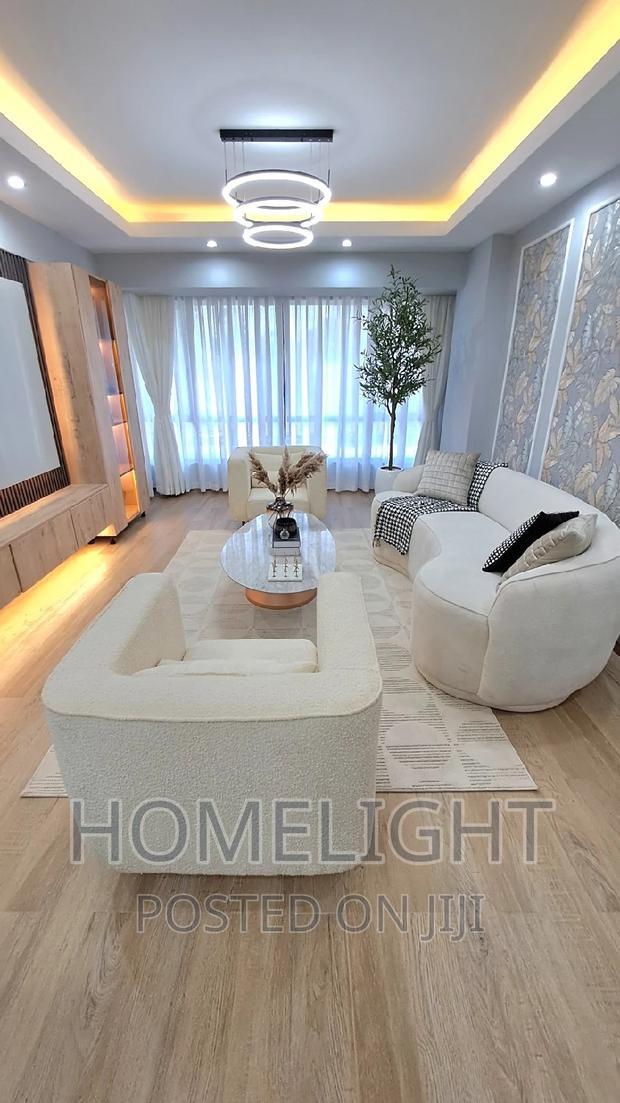2bdrm Apartment in Westlands for sale