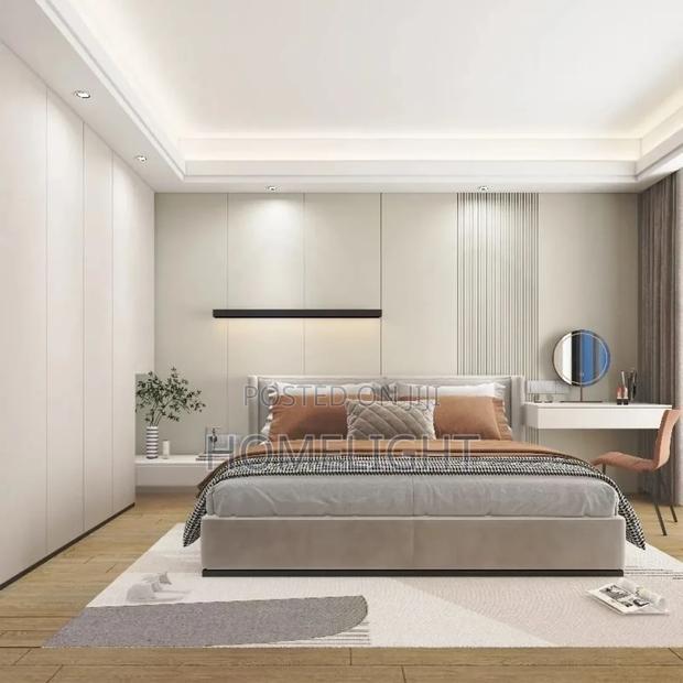 Studio Apartment in Lavington for sale