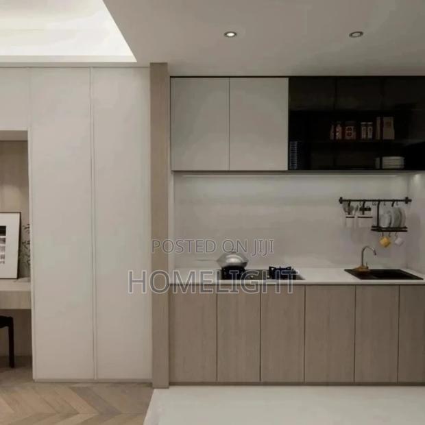 Studio Apartment in Lavington for sale