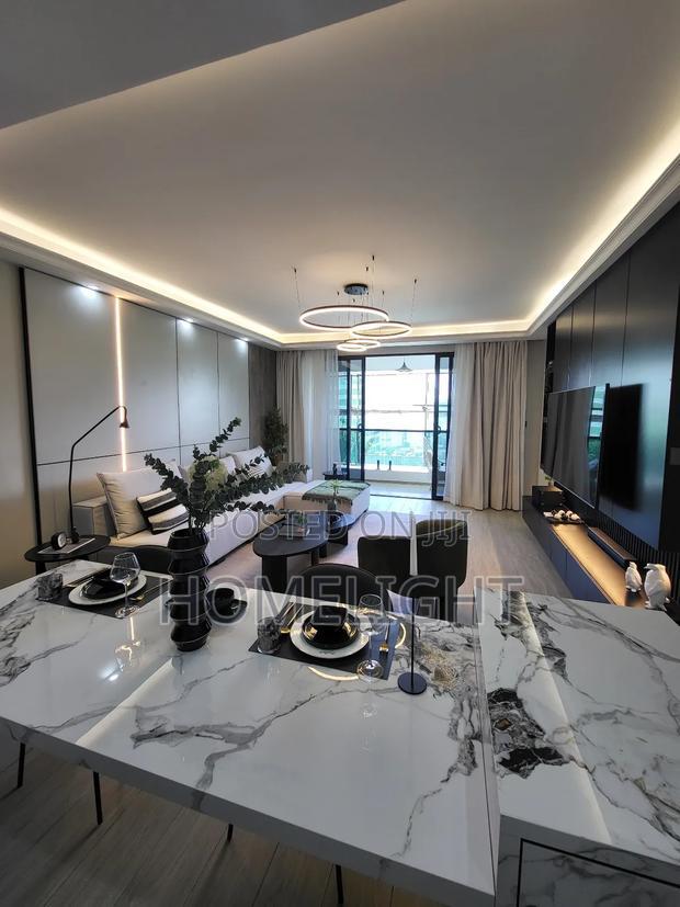 2bdrm Apartment in Westlands for sale
