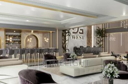 2bdrm Apartment In Westlands For Sale