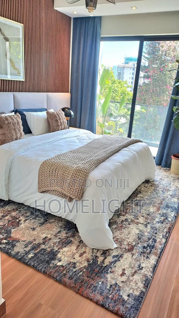 3bdrm Apartment in Riverside Drive for Sale