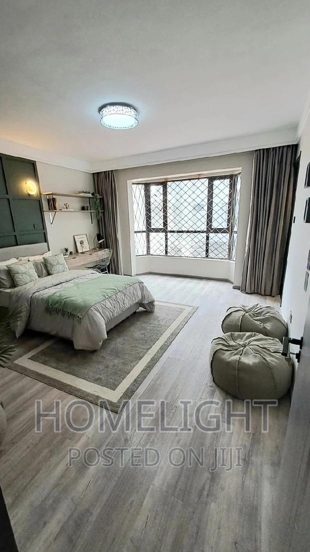 5bdrm Apartment in Lavington for sale