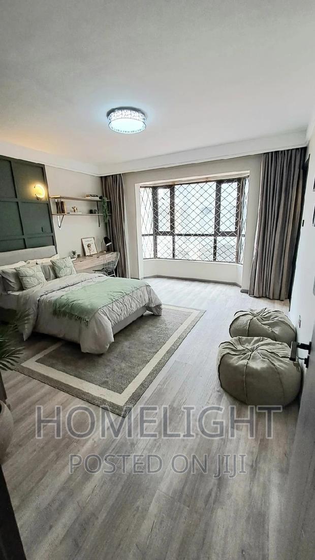 5bdrm Apartment in Lavington for sale