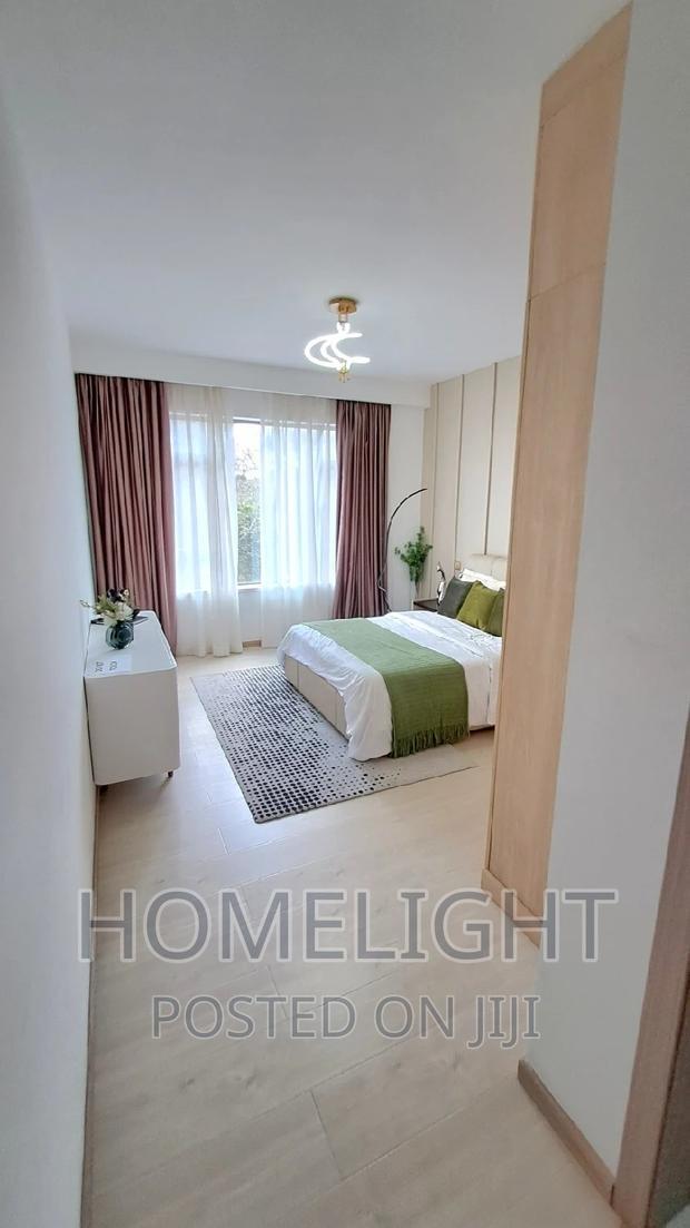 4bdrm Apartment in Lavington for sale