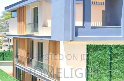5bdrm Villa in Lavington for sale