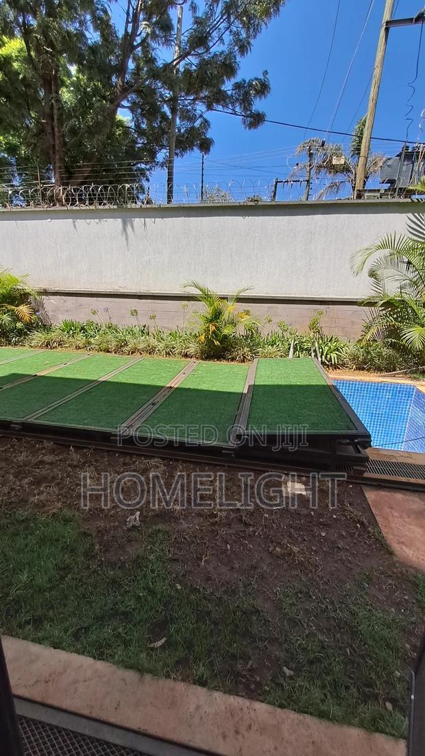 4bdrm Villa in Lavington for sale