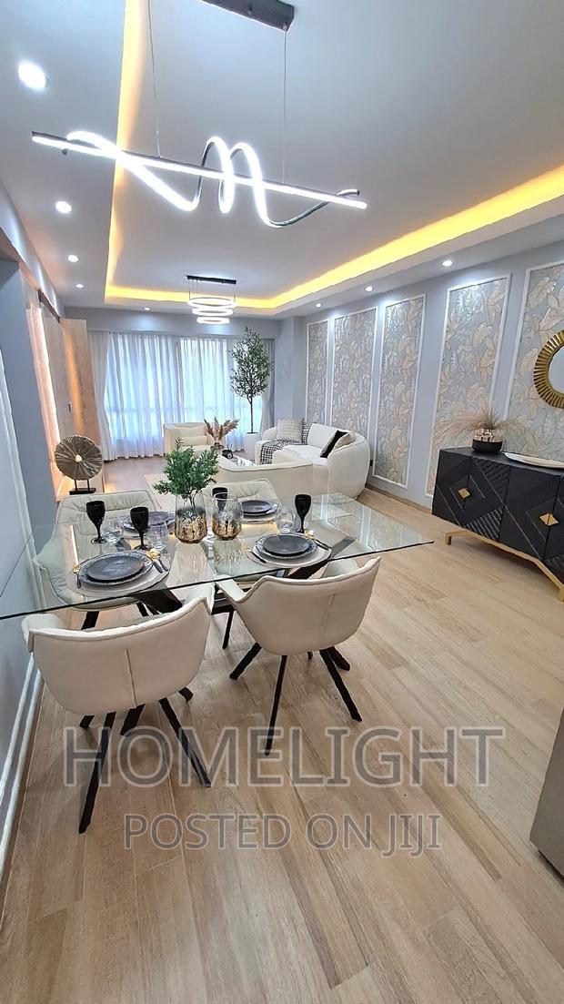 2bdrm Apartment in Westlands for sale