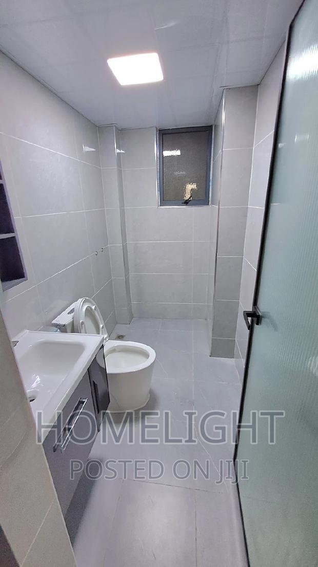 2bdrm Apartment in Westlands for sale