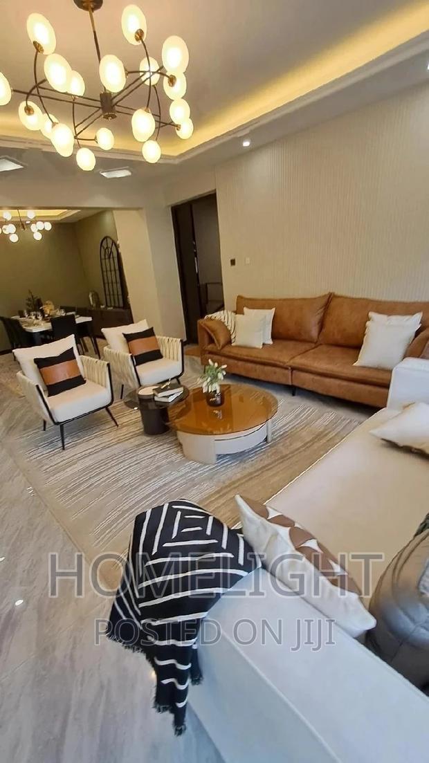 3bdrm Apartment in Lavington for sale