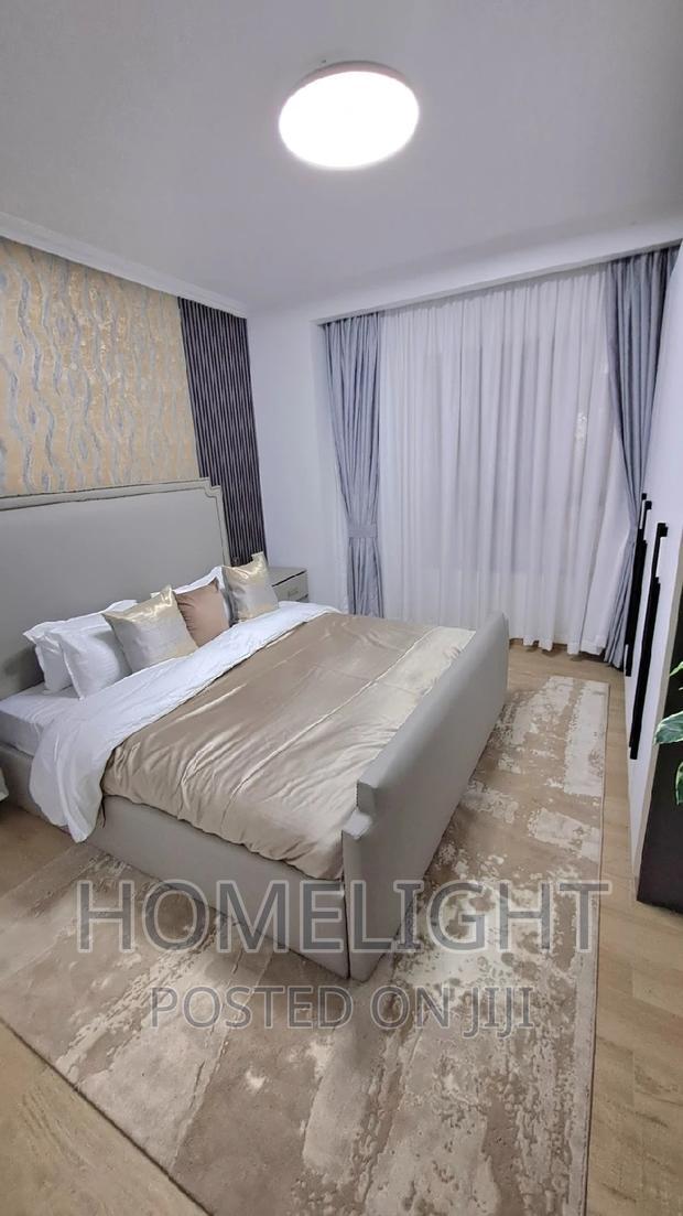 2bdrm Apartment in Westlands for sale