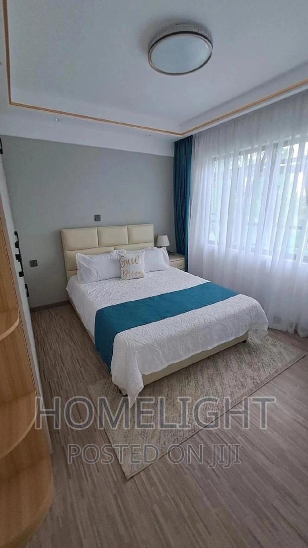 2bdrm Apartment in Kileleshwa for Sale