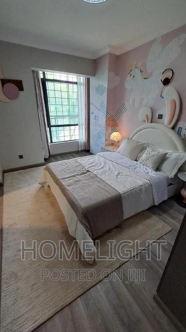 4bdrm Apartment in Valley Arcade, Lavington for sale