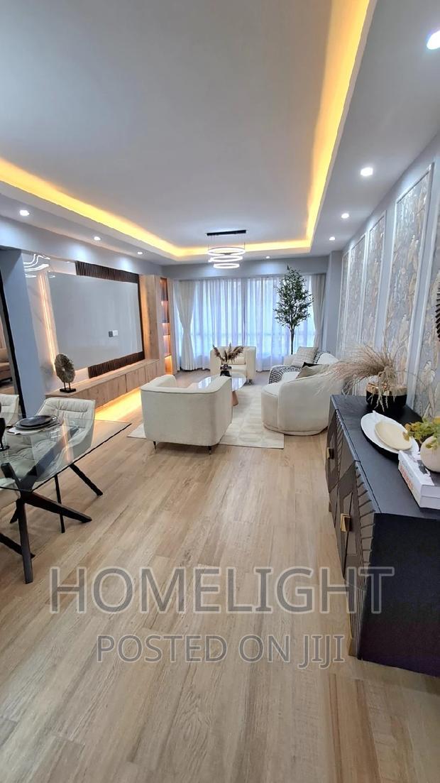 2bdrm Apartment in Westlands for sale