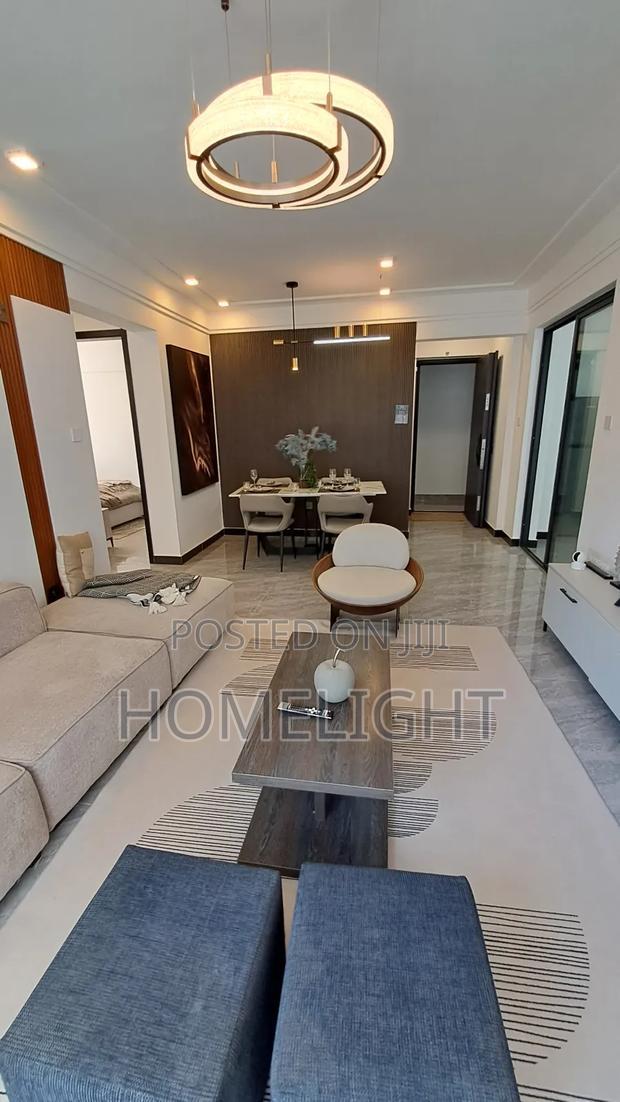 2bdrm Apartment in Lavington for sale