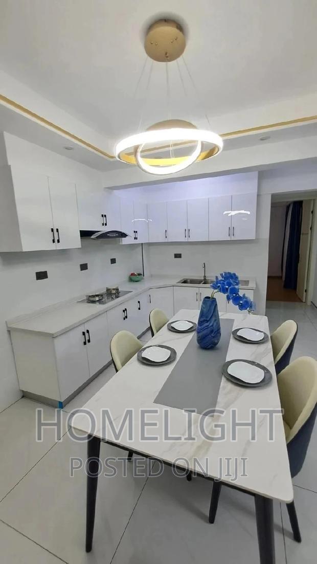 2bdrm Apartment in Kileleshwa for Sale