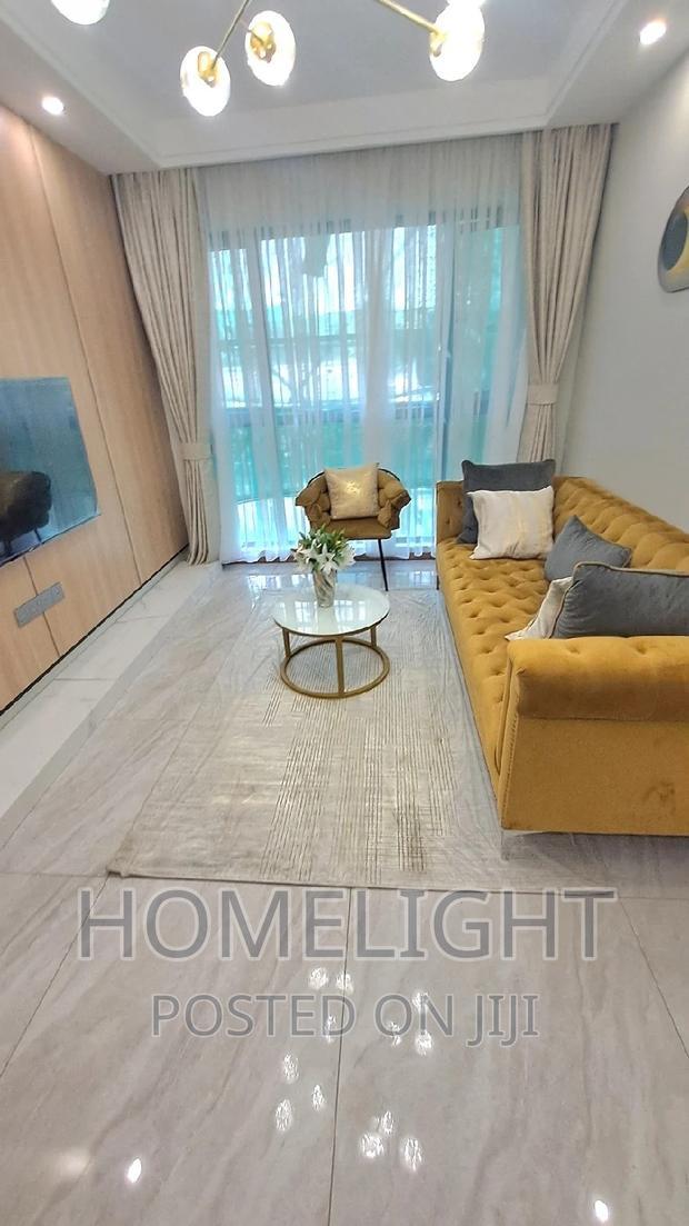 1bdrm Apartment in Kileleshwa for sale